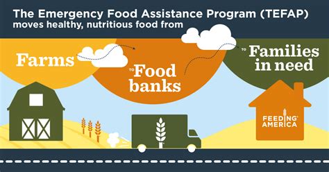 is feeding america legit|feeding america food banks.